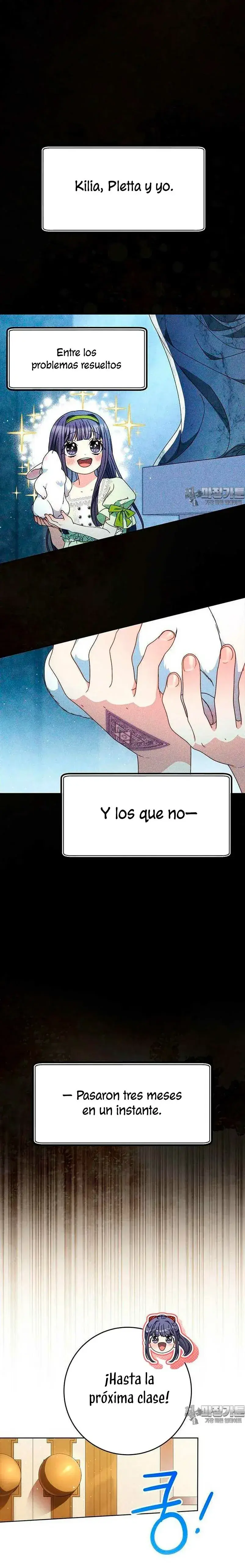 Capitulo 70 page 29
