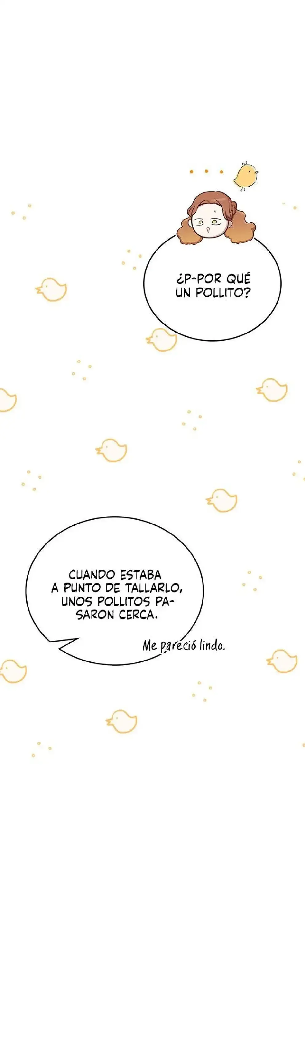 Capitulo 139 page 33