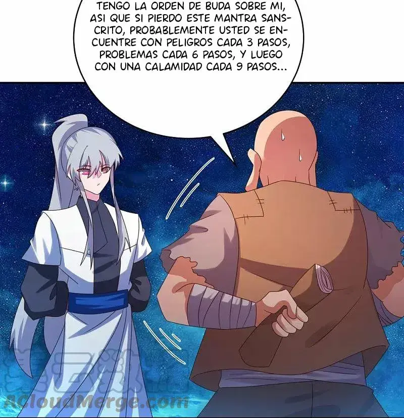Capitulo 296 page 6