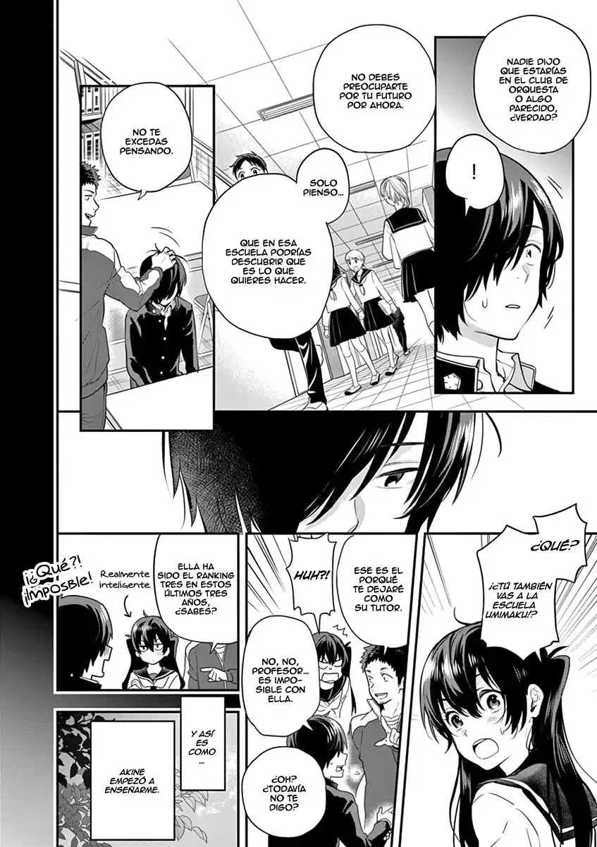 Capitulo 4 page 7