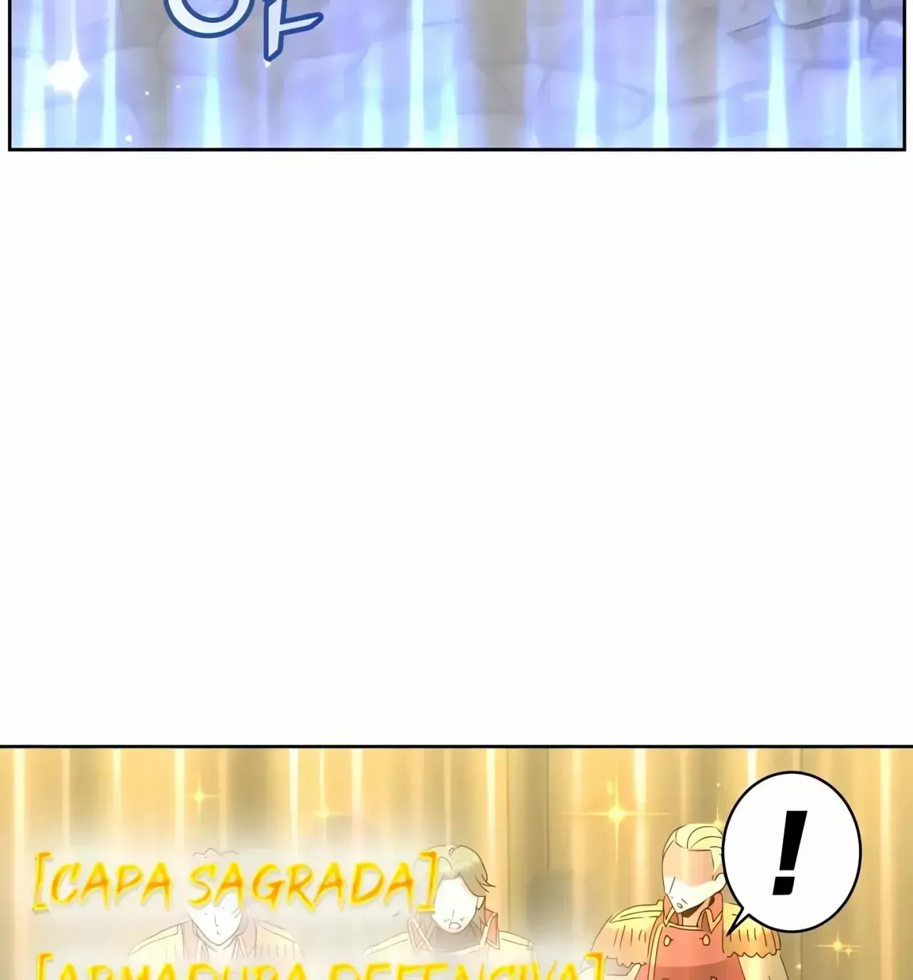Capitulo 120 page 106