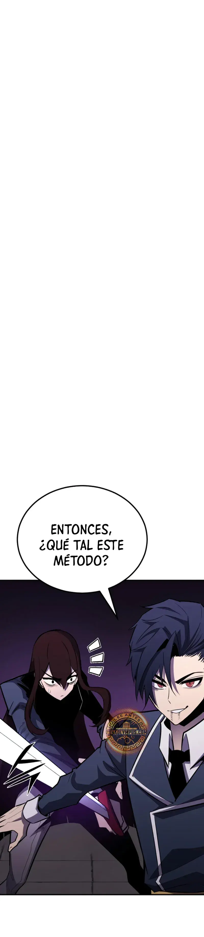Capitulo 119 page 55