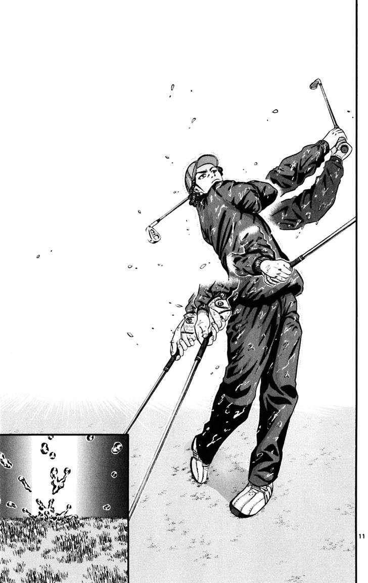 Capitulo 56 page 12