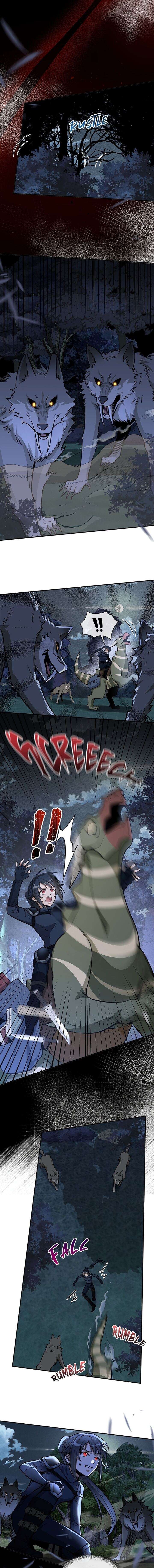 Capitulo 185 page 7