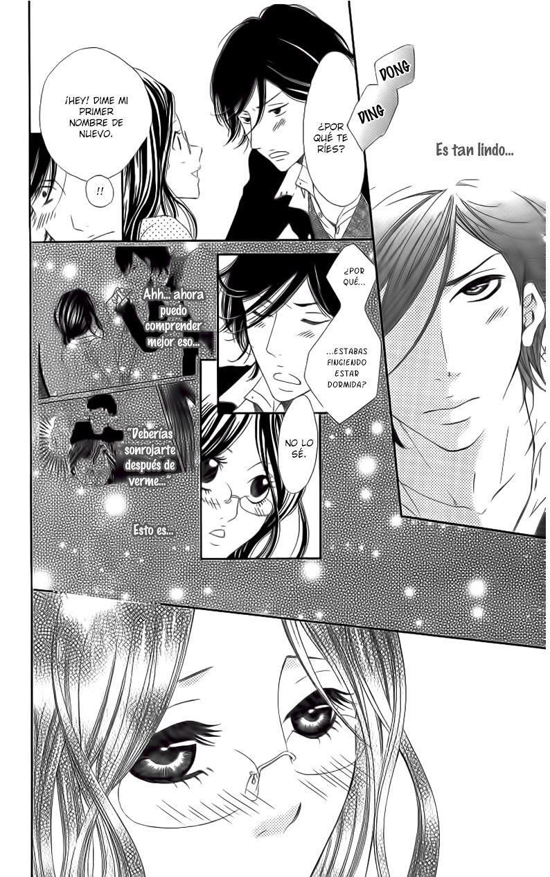 Capitulo 1 page 39