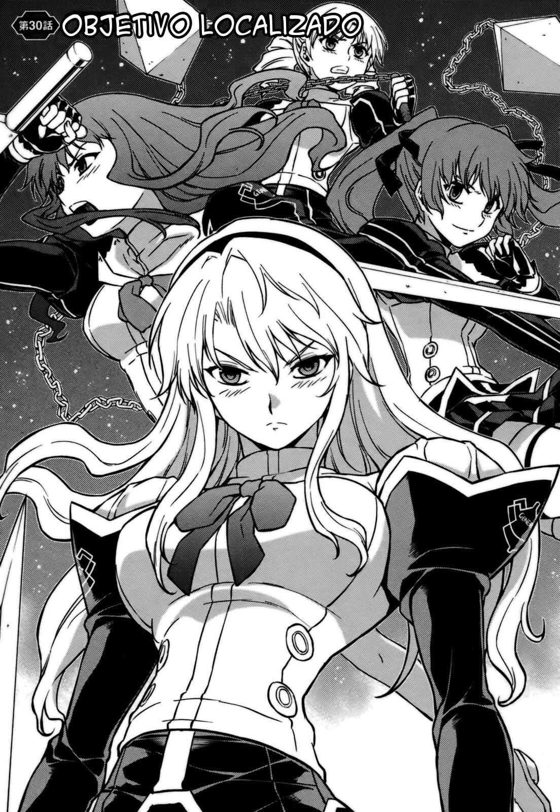 Capitulo 30 page 3