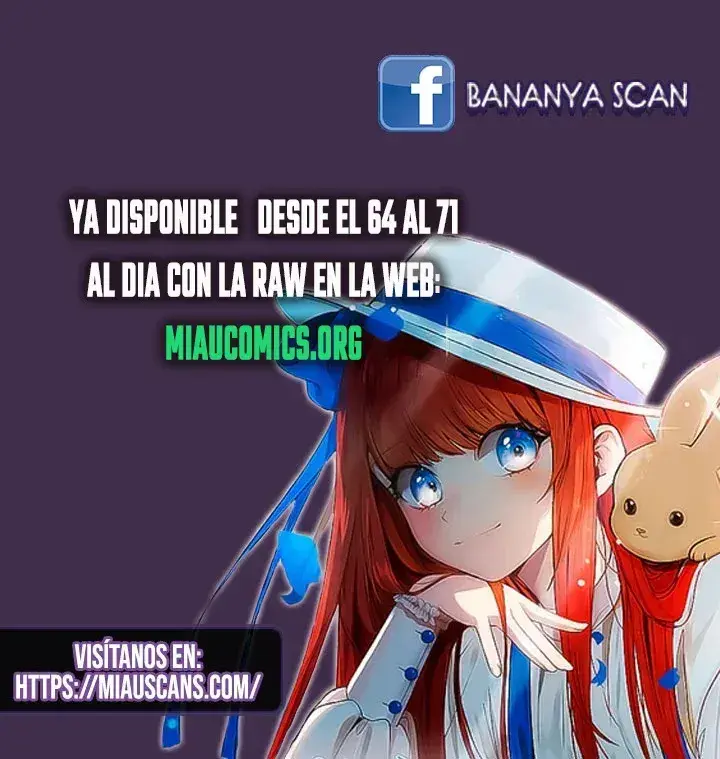 Capitulo 63 page 67