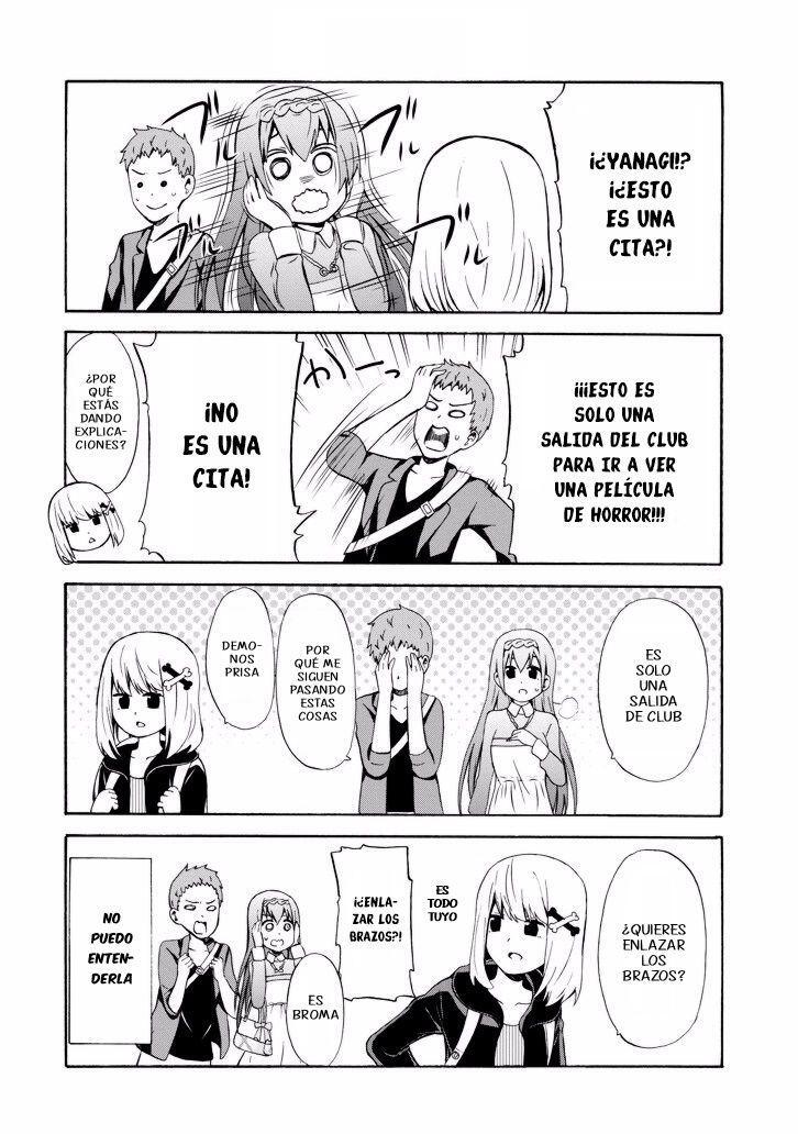 Capitulo 13 page 5