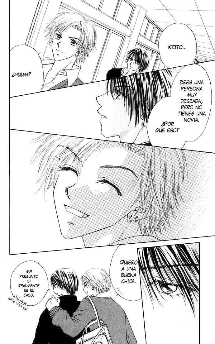 Capitulo 1 page 38