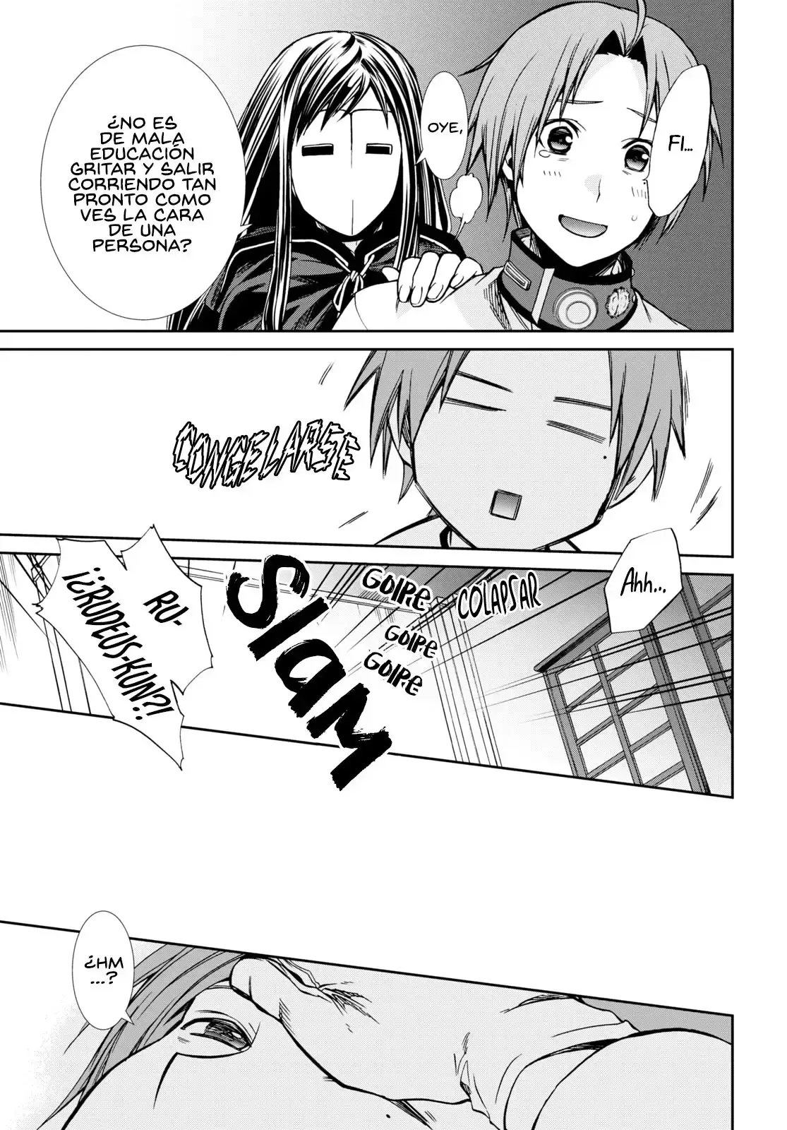 Capitulo 68 page 23