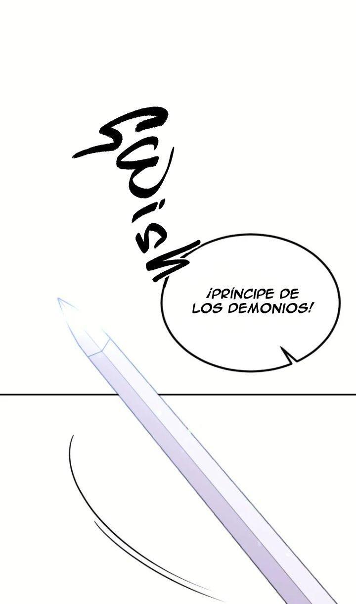 Capitulo 80 page 45