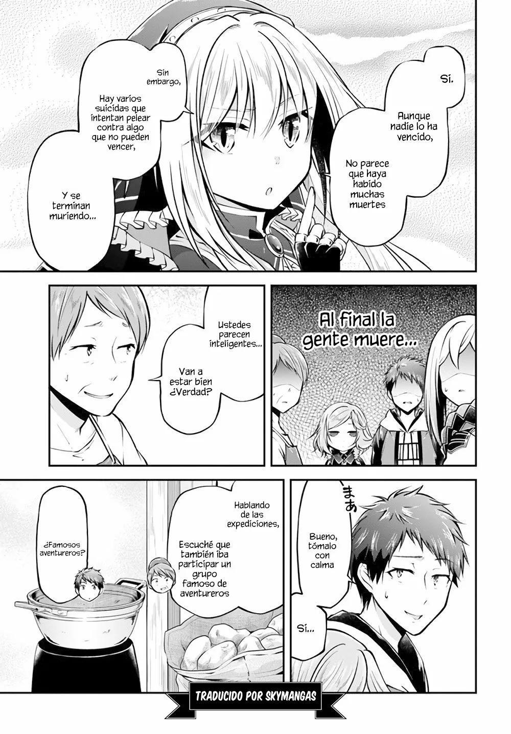 Capitulo 34 page 24
