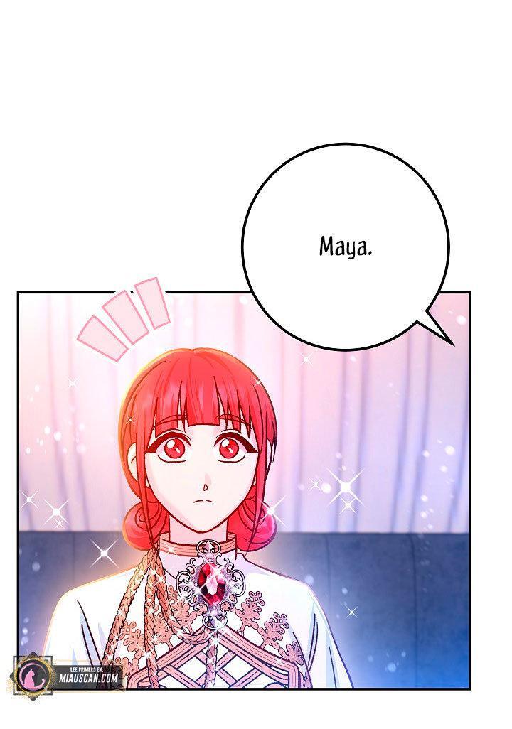 Capitulo 72 page 16