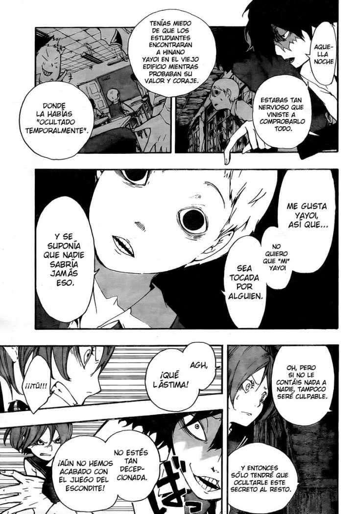 Capitulo 3 page 5