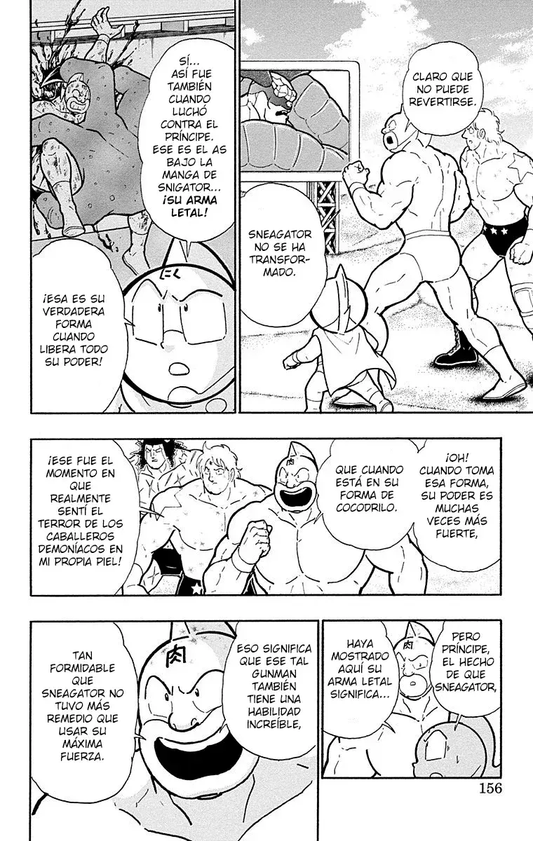 Capitulo 480 page 10