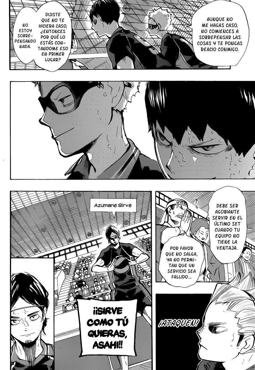 Capitulo 184 page 13