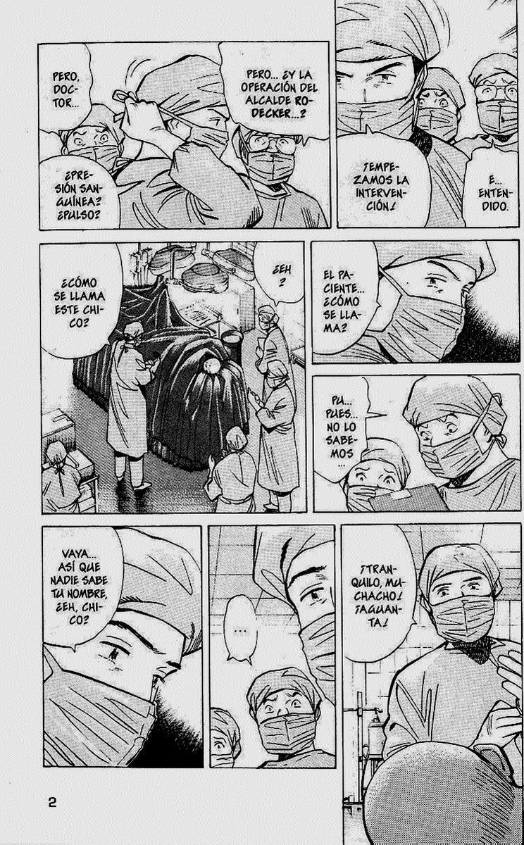 Capitulo 69 page 4