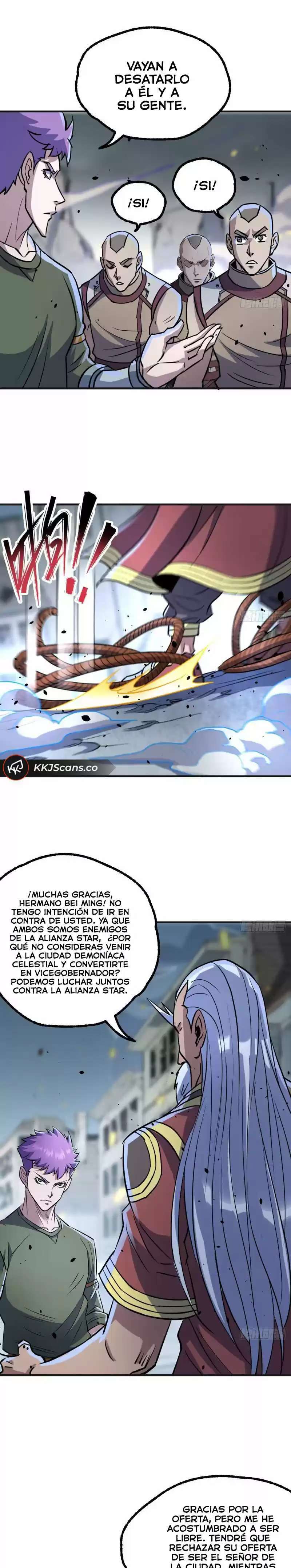 Capitulo 177 page 15