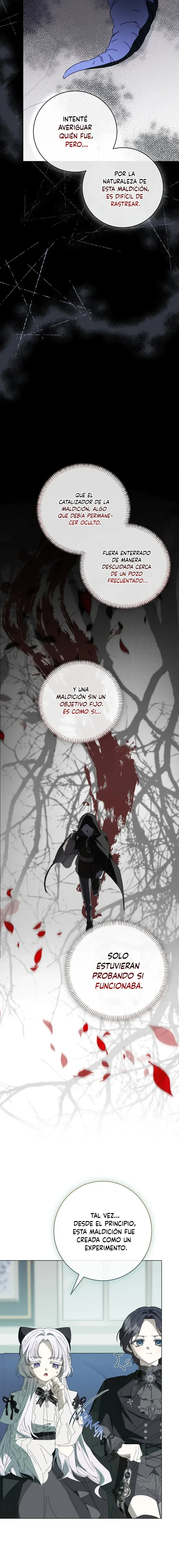 Capitulo 32 page 16