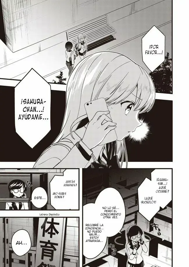 Capitulo 3 page 8