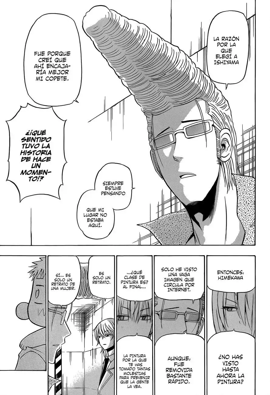 Capitulo 165 page 18