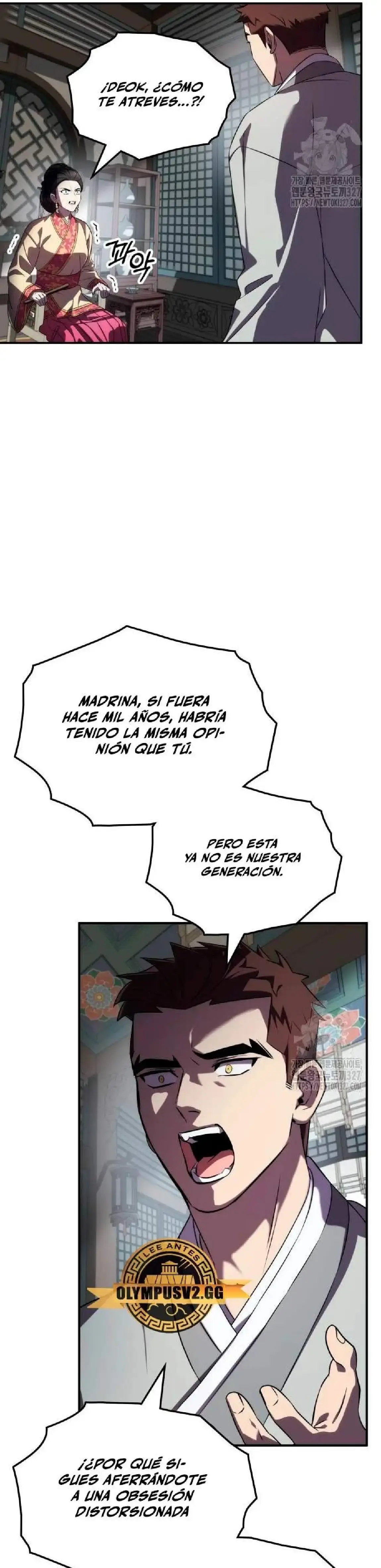 Capitulo 71 page 43
