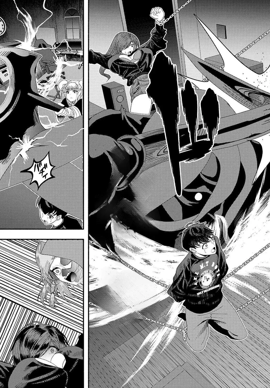 Capitulo 7 page 35
