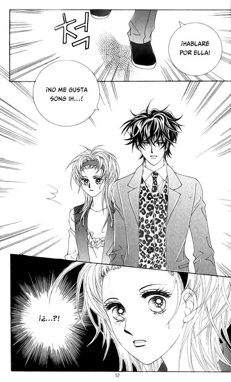 Capitulo 35 page 14