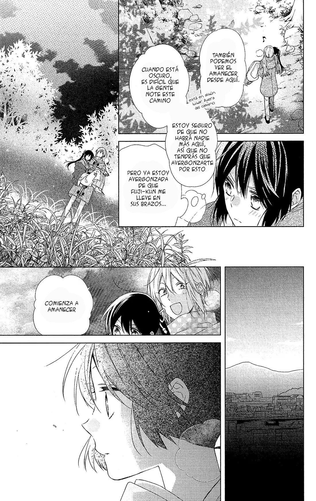 Capitulo 45 page 20