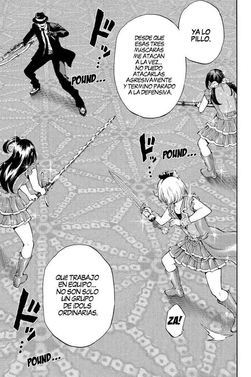 Capitulo 176 page 8
