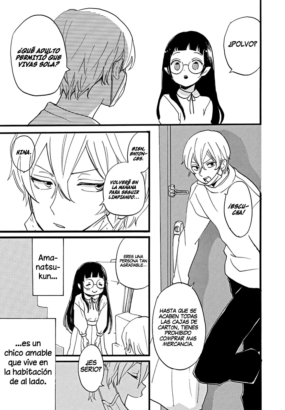 Capitulo 1 page 56