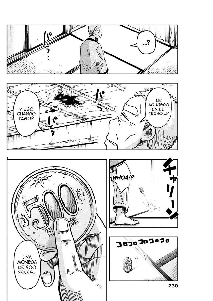 Capitulo 25 page 4