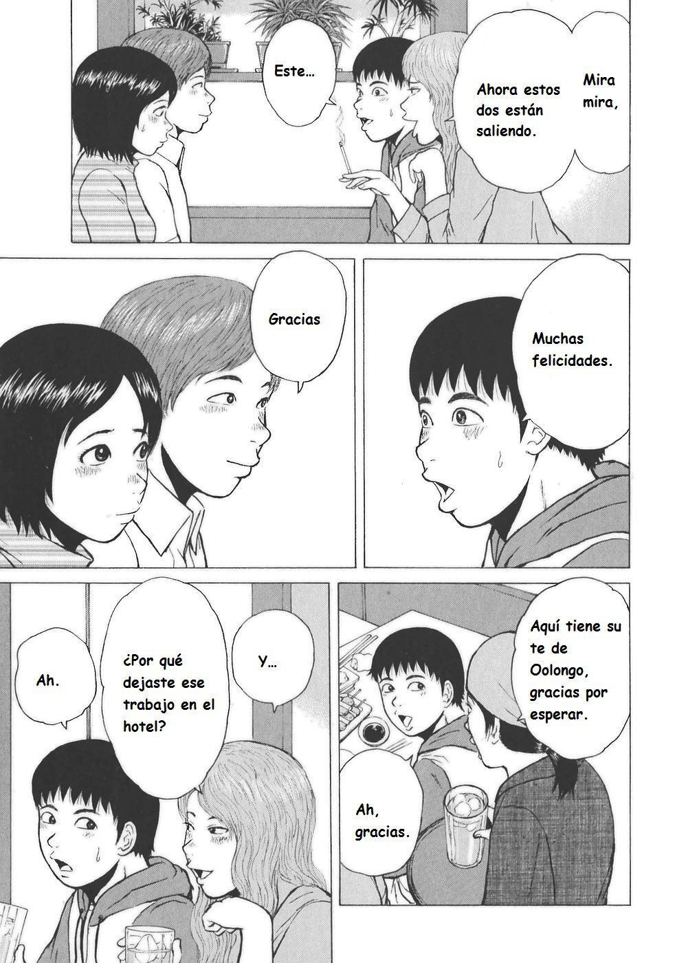 Capitulo 131 page 9
