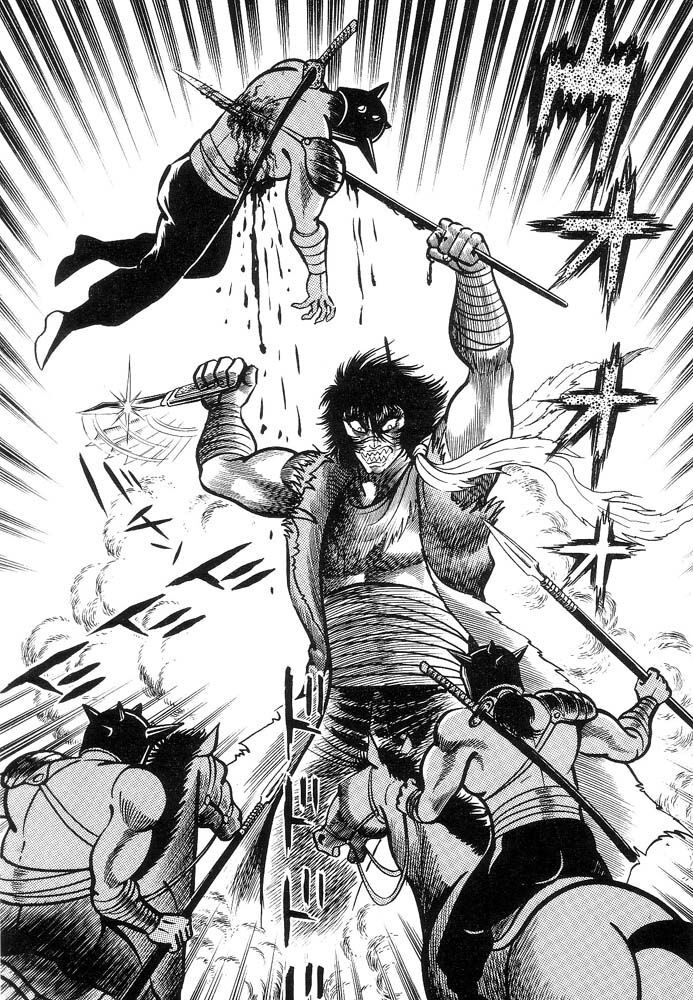 Capitulo 38 page 38