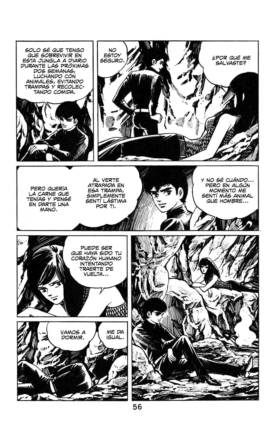 Capitulo 3 page 24