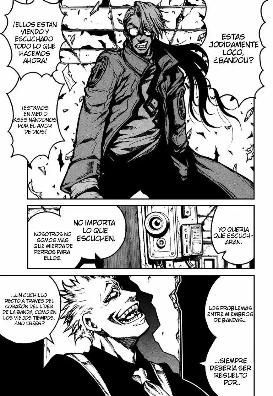 Capitulo 6 page 5