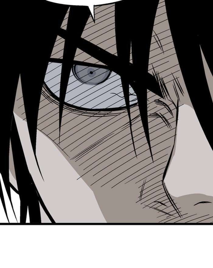 Capitulo 196 page 66