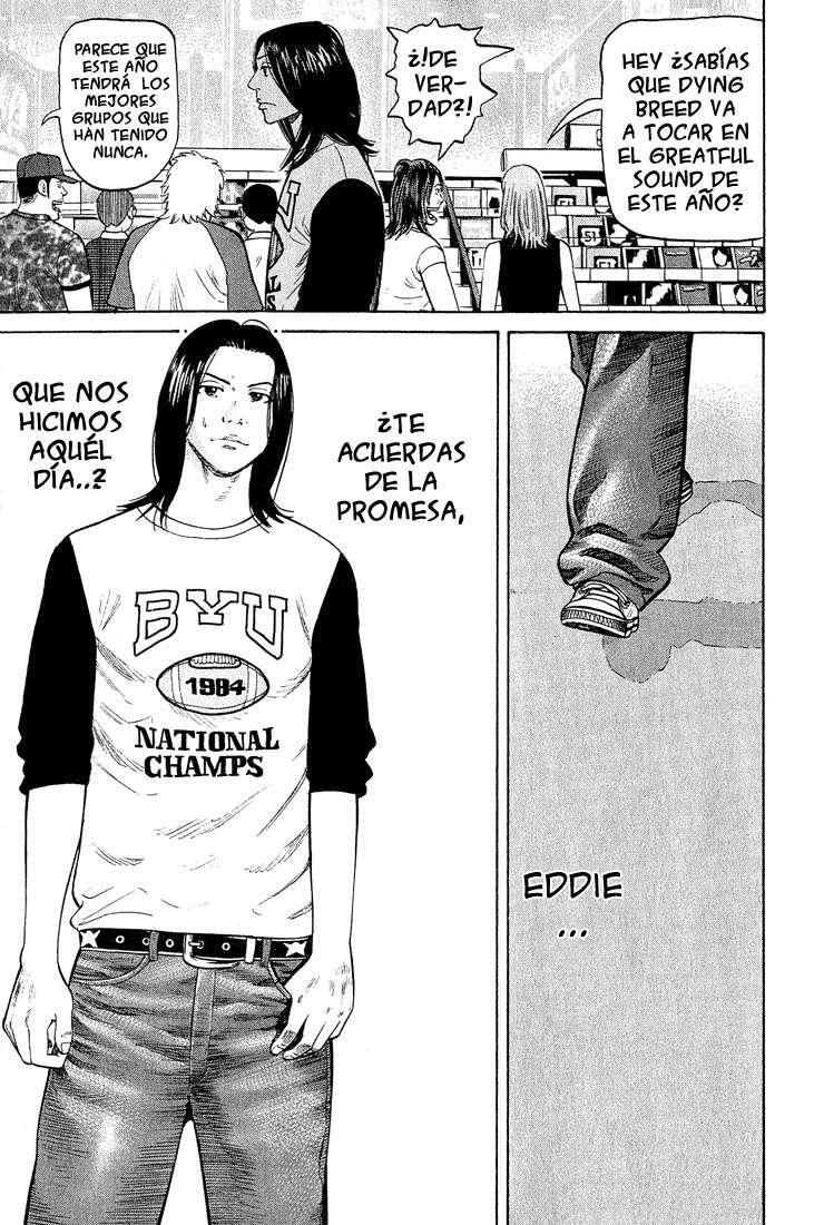 Capitulo 52 page 6