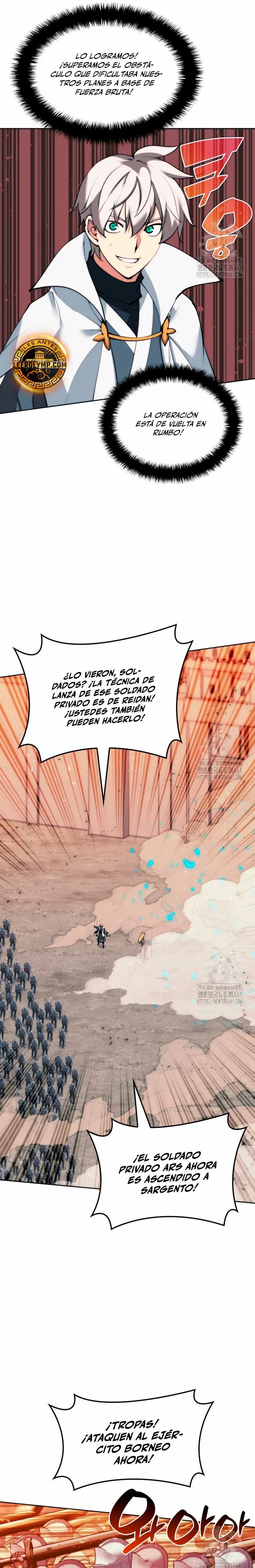 Capitulo 249 page 12