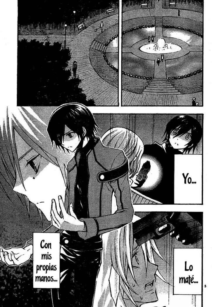 Capitulo 4 page 11