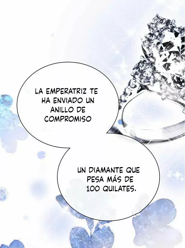 Capitulo 1 page 56