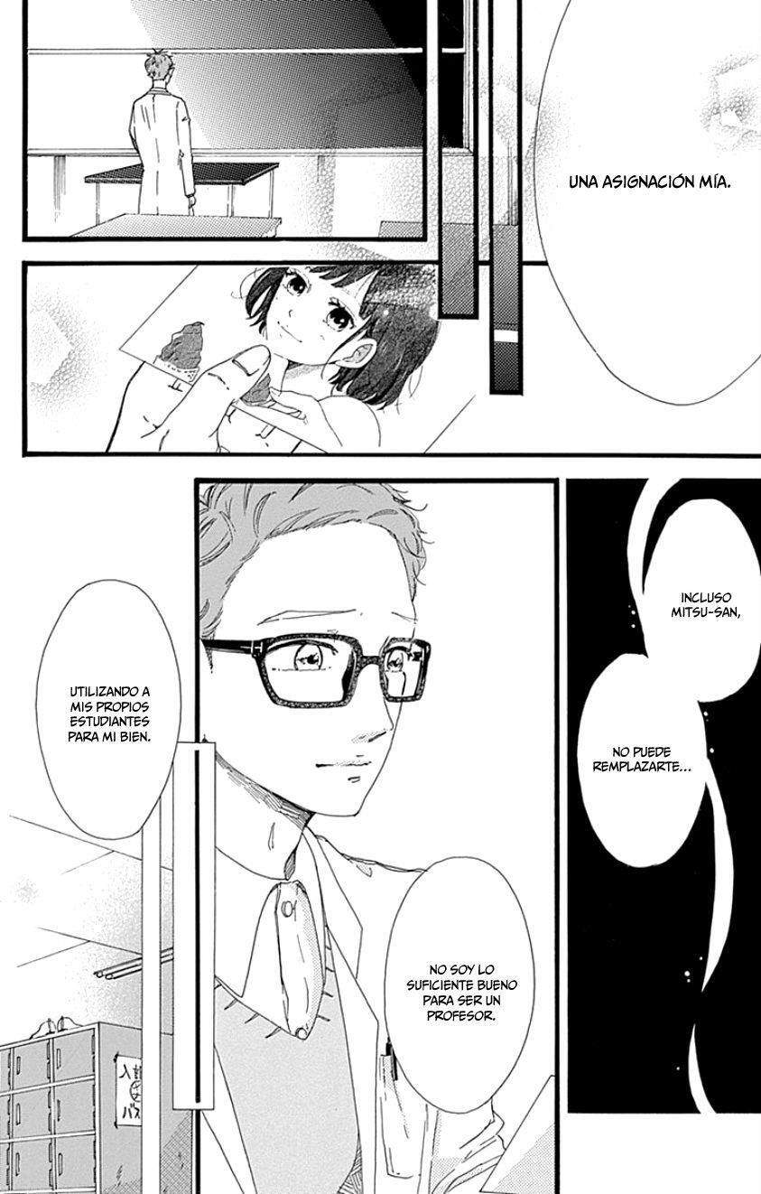 Capitulo 10 page 20