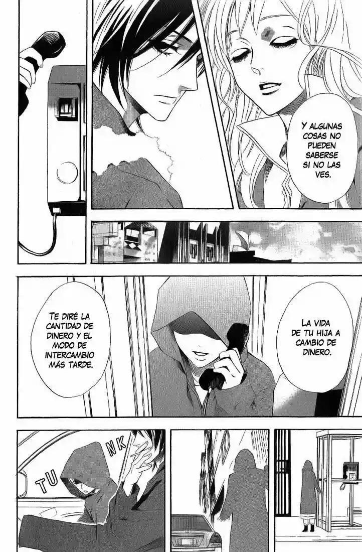 Capitulo 2 page 24