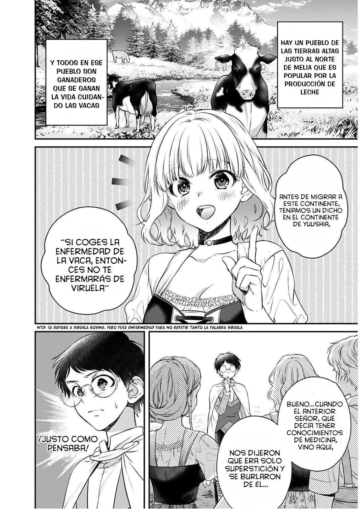 Capitulo 7 page 17
