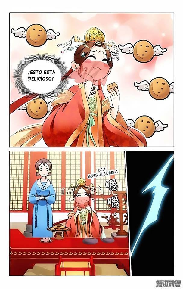 Capitulo 6 page 12