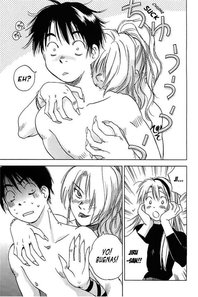 Capitulo 3 page 12