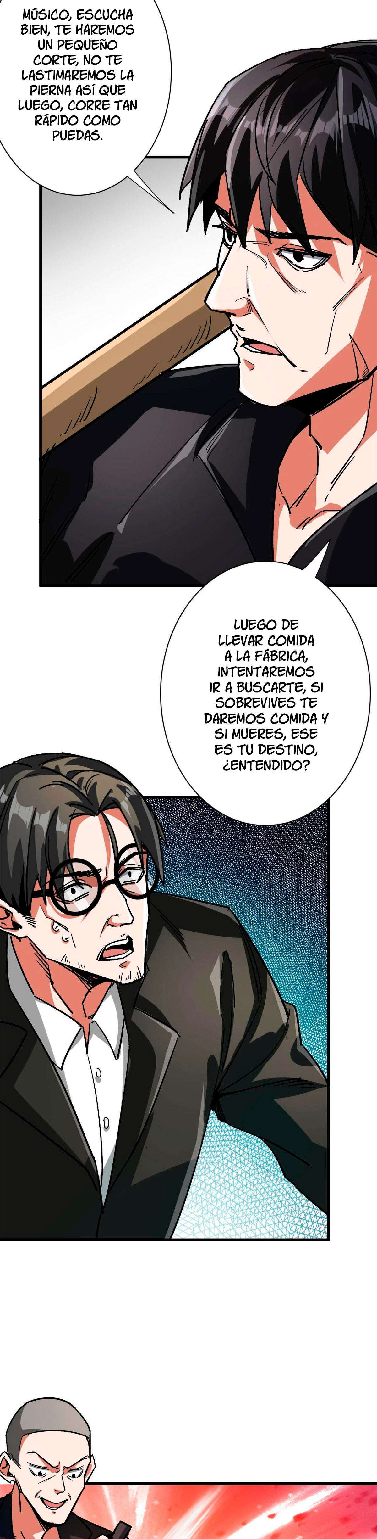Capitulo 79 page 13