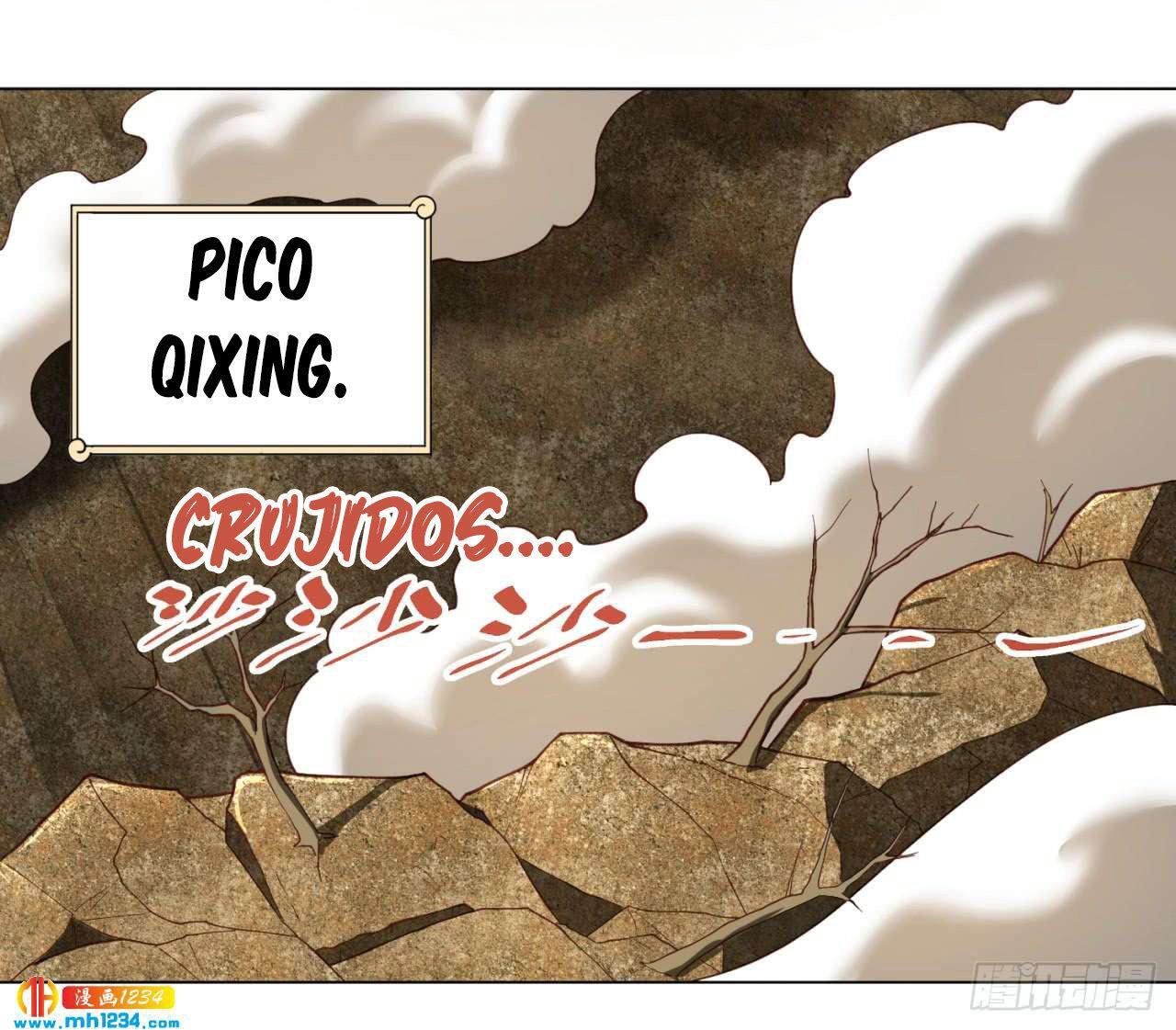 Capitulo 53 page 10