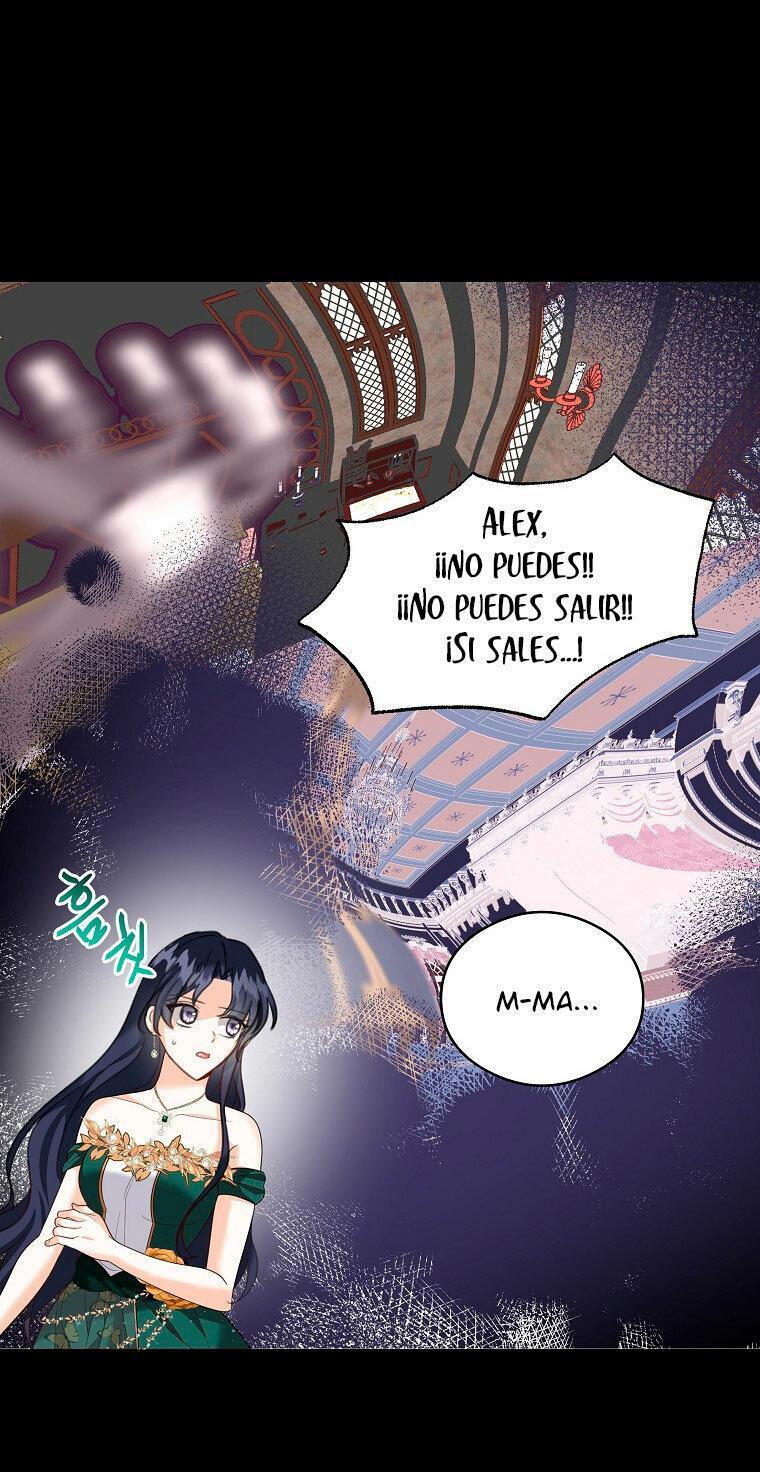 Capitulo 51 page 16