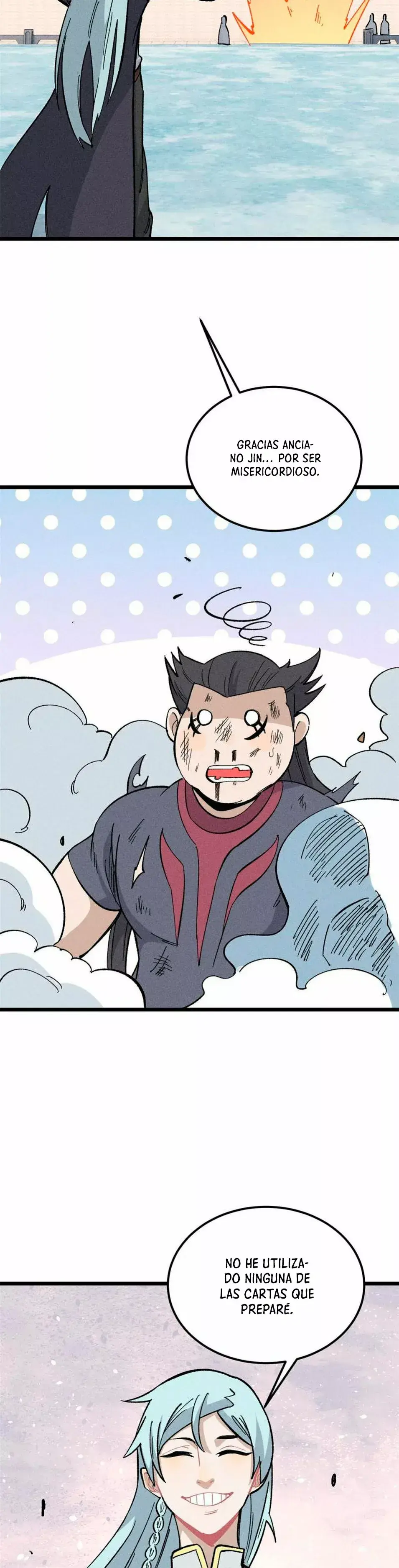 Capitulo 172 page 20